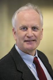 Experts and professionals