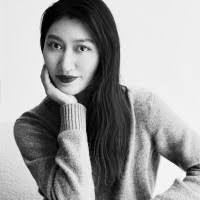 400+ "Amélie" profiles