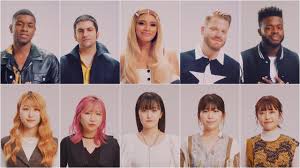 See more of linkedin japan（リンクトイン・ジャパン） on facebook. Little Glee Monster Official Website