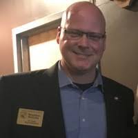 Brandon Mcgaha's Instagram, Twitter & Facebook