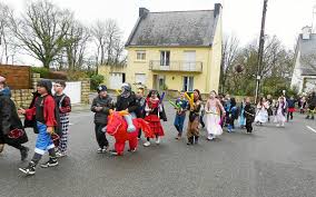 Imen es suce dommage, elle sentait un peu la transpiration