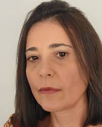 Members < Yale Program for Recovery and Community Health