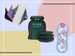 نتیجه جستجوی لغت [reusable] در گوگل