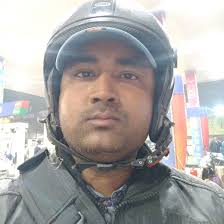 Abdul Raza Khan's User Profile