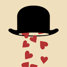 Pin On Gif Characters