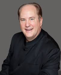 This season of symphony to be last for Wilson