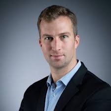 The management of Pilet & Renaud, discover the management team