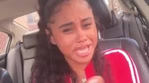 Remembering the Life and Legacy of Pettylevels