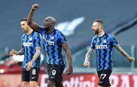 Ore 12.30 dove vederla in tv: Q52liyv Tjie8m