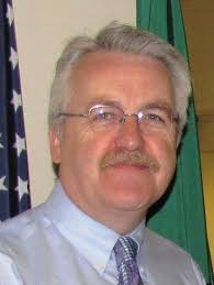 Amazon.com: Terry McAdam: books, biography, latest update