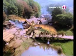 Sárkányszív 1996 teljes film online magyarul hd. Sarkanysziv 2 Egy Uj Tortenet Youtube