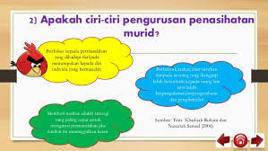 Sekolah merupakan pusat penyebaran maklumat dan ilmu pengetahuan. Https Azmiazman Blogspot Com 2019 06 Bab 10 Pengurusan Penasihatan Murid Html