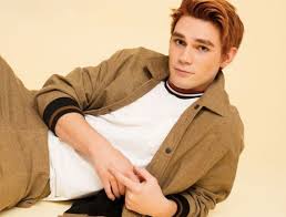 Is he married or dating a new girlfriend? Kj Apa Accidentally Sent A Video To His 19 Million Followers News Wwc