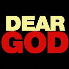 Mar 21, 2021 · slowing down a recording; Apezan Fabian On Twitter Download Opera Mini To Help Me Win A Blackberry Q10 And Get A Chance To Win Too Glo Only Http T Co Jvw2djvwix