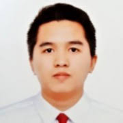 90+ "Marvin Guerrero" profiles