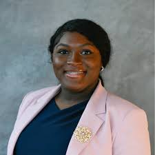 Kennedy Gentry posted