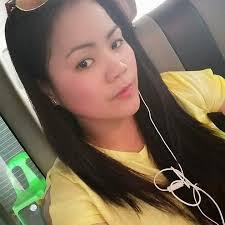 Maribel Constantino's Instagram, Twitter & Facebook