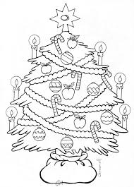 Pin By Ashley P On Printables Christmas Tree Drawing Coloring Pages Christmas Coloring Sheets