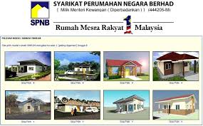Anda boleh membuat permohonan rumah ppr untuk tahun 2020. Jom Tengok Pelbagai Cetusan Ilham Pelan Lantai Rumah Pprt Deko Rumah