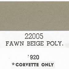 Image result for Adobe Beige 1962 Nova