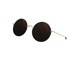 Catalog Resting Sunglasses Roblox Wikia Fandom