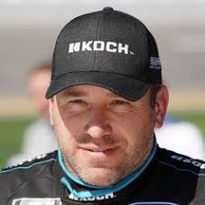This is what the current 2019 nascar points would look like without rounds or eliminations in the nascar playoffs. 900 Nascar Ideas In 2021 Nascar Nascar Racing Nascar Drivers