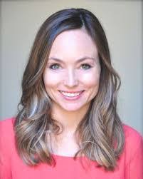 Amber Lovell's Instagram, Twitter & Facebook