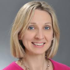 Colleen Winters's Instagram, Twitter & Facebook