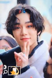Pin By On Kpop Idol Cute Boys Pretty Boys