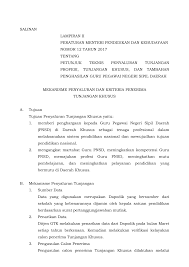 Format pendataan data no sktp Http Www Djpk Kemenkeu Go Id Wp Content Uploads 2018 08 Lampiran Ii Pdf