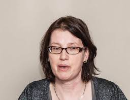 Consultant in Public Health' title is 'crucial'