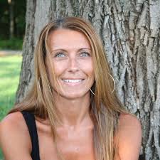 TJ Maxx updated their cover photo.