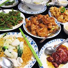 Yellow pages has you covered with the best chinese restaurants near you. Top 5 Chinese Restaurants In Mississauga Insauga Com