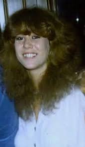 News about Bonnie, the bartender at the Shanty for 3 decades. She has been  moved to the Hospice House in Ocala and I have the address is you want it.  She has