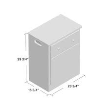 Perdue Woodworks Cpap Nightstand Reviews Wayfair Nightstand Dark Bedroom Furniture Furniture