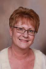 Obituary for Ethel P. Zeigler