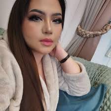 Yung nagtatransform ka kapag kasama mo saudi husband mo🤭🇸🇦