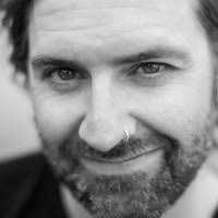 100+ perfiles de «Aaron Frank»