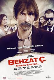 A genetics professor experiments with a treatment for his comatose sister that blends medical and shamanic cures, but unlocks a shocking side effect. Behzat C Ankara Yaniyor Watch The Full Movie For Free On Wlext