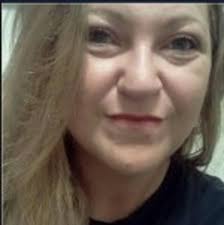 Sabine A. Cook Obituary