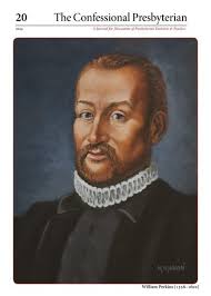 Shop| Christian Books