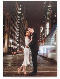 Finger, erection, chubby blonde, resist, blonde hair, chubby tattoo. Barbara Trainor Barbaratrainor Profile Pinterest