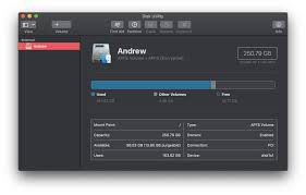 Whenever an sd card is formatted, a new file system is assigned to it, either as fat32, exfat, or ntfs. How To Format An Sd Card On Your Mac