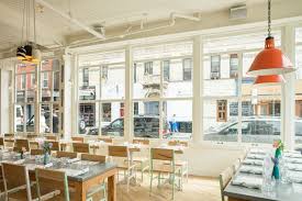 Best fish taco in el paso, texas: A Restaurant To Try This Weekend Cemitas El Tigre Meatball Shop Seamores Nyc Restaurant