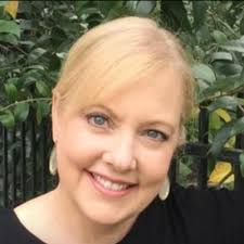 Lisa Mitchell, MFT, ATR