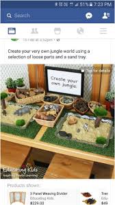 Read More About Parenting Tips Tricks Daddydaughter Olderparenting Parentingteens Stepparenting Reggio Classroom Reggio Emilia Classroom Preschool Jungle
