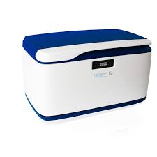 These are extremely durable and long lasting. Serenelife Locking Storage Container Bin 8 Gallon Large Capacity Stackable Storage Tote Deck Tough Box Durable Plastic Household Organizer Bins With Lid Combination Lock Security Slsbin10 Buy Online At Best Price In Uae Amazon Ae