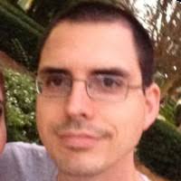 20+ "Jonathan Etheridge" profiles