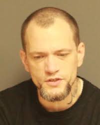 BOHANAN, JERRY L JR Charges: FORGERY IDENTITY THEFT This information and  more is available at isoms.seviercountytn.org:9000/Jail?hours=24