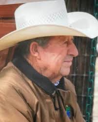 Geomy Pohl Obituary September 12, 2024